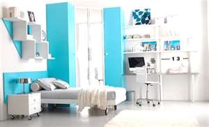 Teen Rooms Category Uncategorized Comments 97